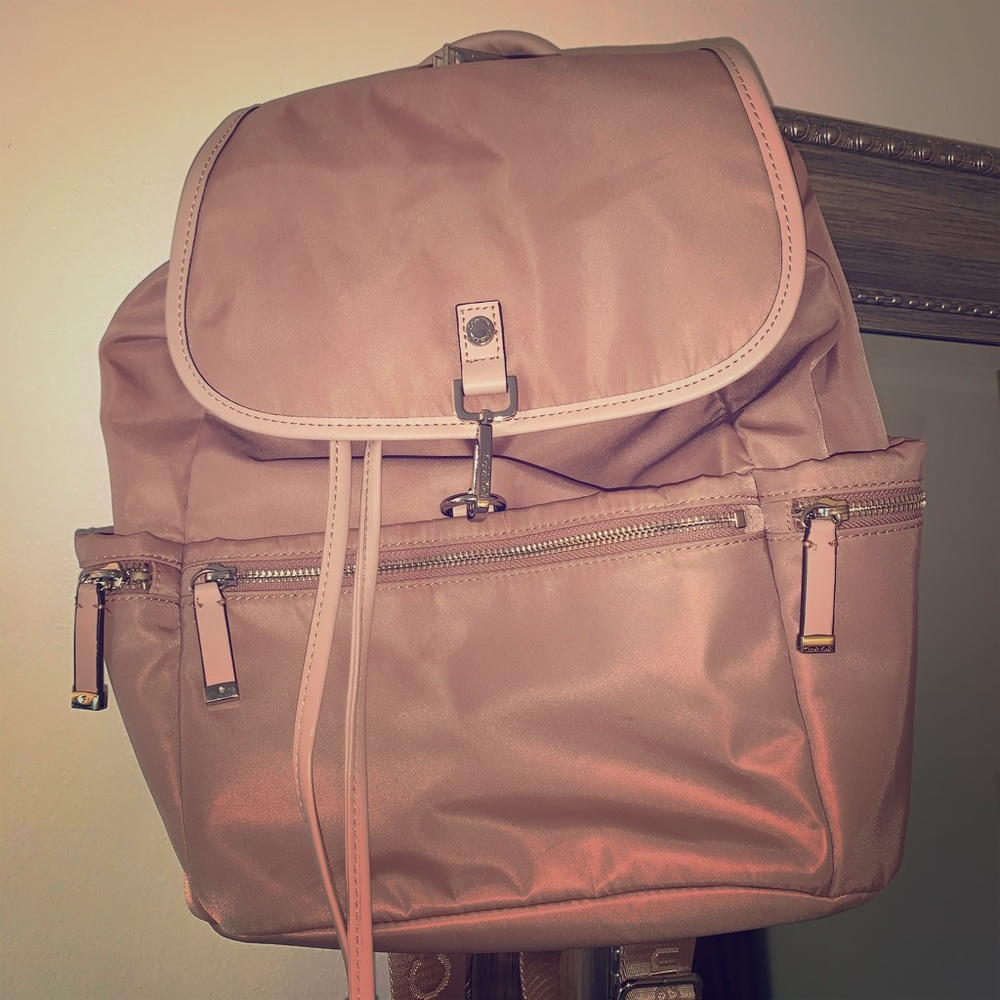 Calvin Klein Backpack